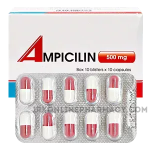 Buying_Ampicillin_online