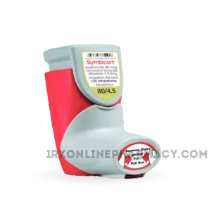 Buying_Symbicort_online